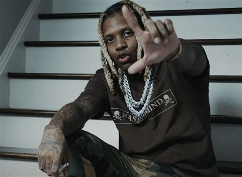 Lil Durk - Lion Eyes (Lyrics)Song: Lion Eyes - Lil DurkA dope song from Lil Durk: Lion Eyesenjoy music with me!🔔 Follow us for all the new musicLil Durk - L...